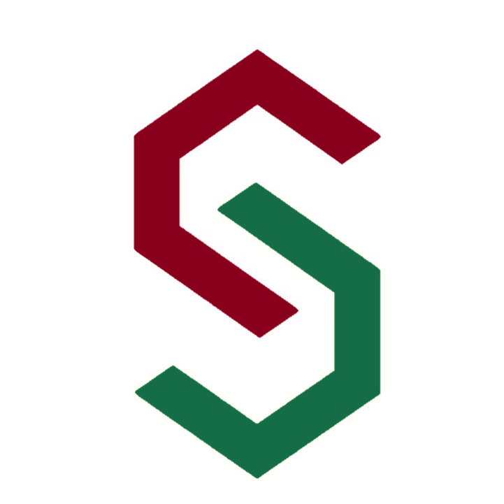 Srutosh Logo